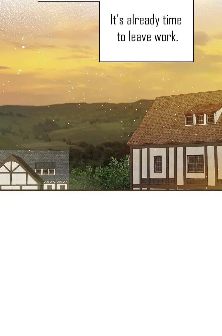Melody of the Deadwood Chapter 10 Online - página 41