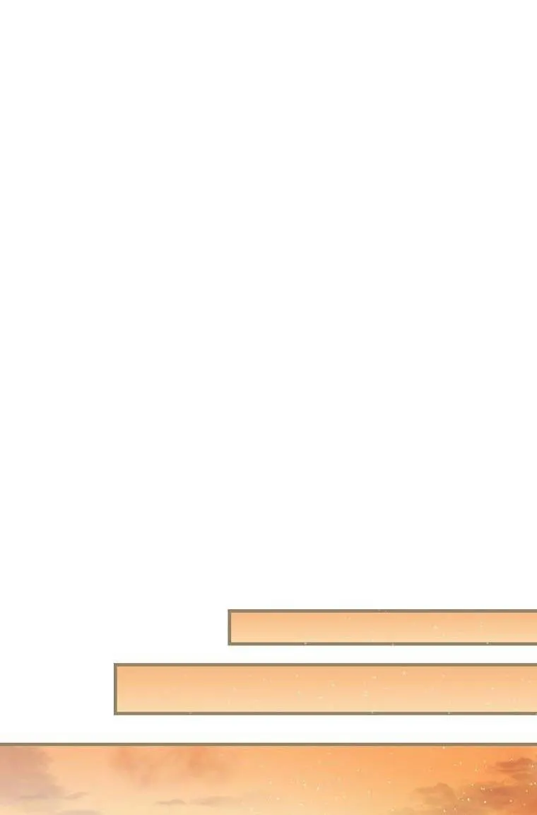 Melody of the Deadwood Chapter 10 Online - página 42