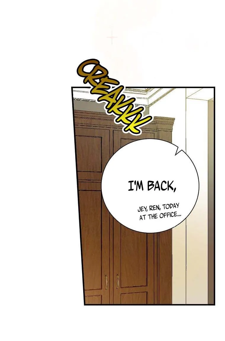 Melody of the Deadwood Chapter 10 Online - página 46