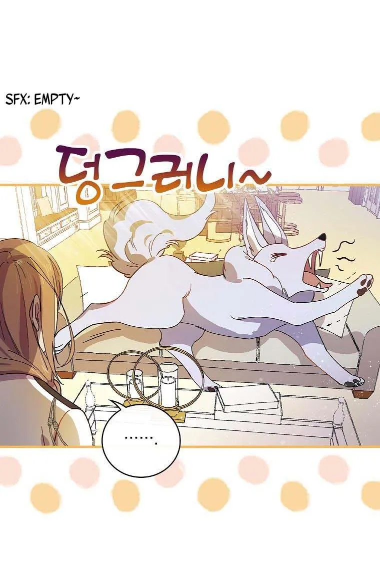 Melody of the Deadwood Chapter 10 Online - página 47