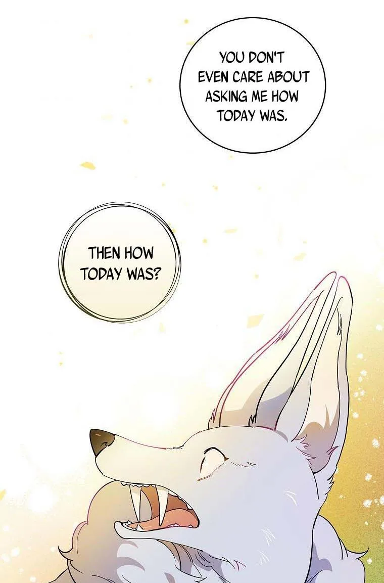 Melody of the Deadwood Chapter 10 Online - página 50