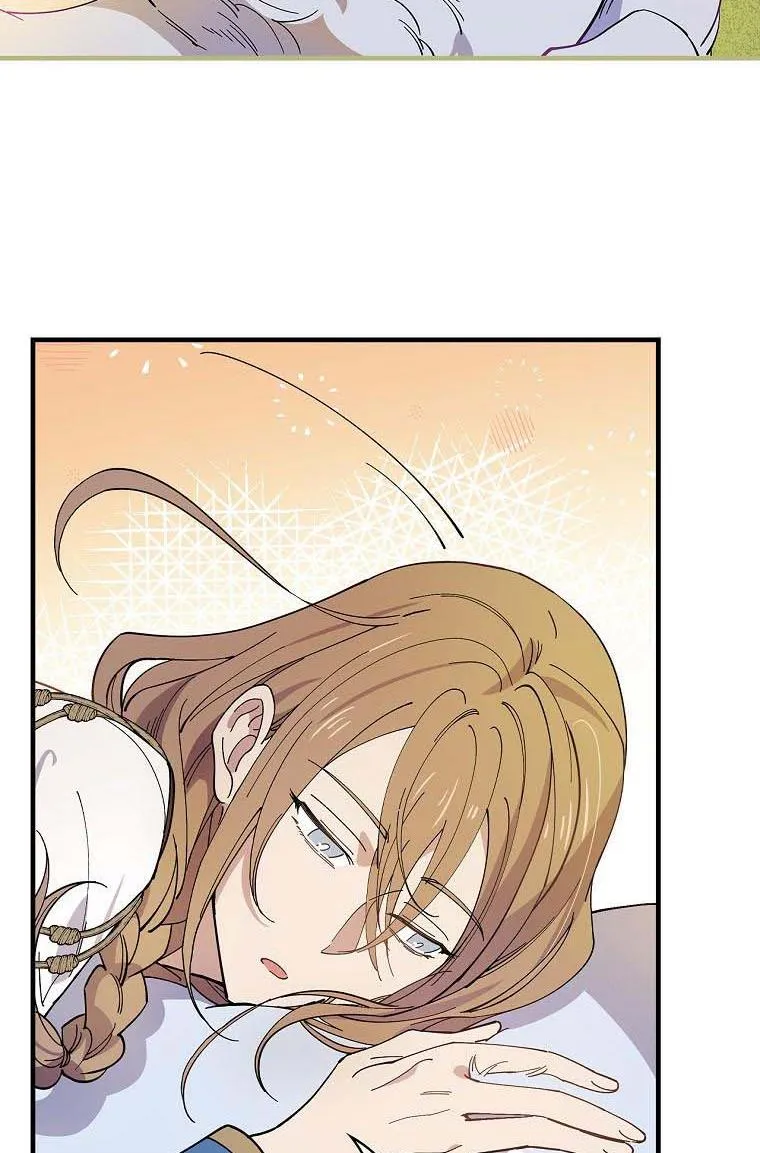 Melody of the Deadwood Chapter 10 Online - página 51