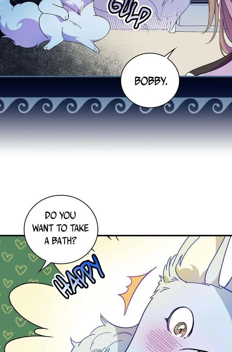 Melody of the Deadwood Chapter 10 Online - página 60