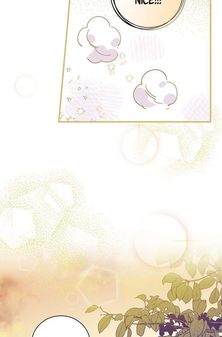 Melody of the Deadwood Chapter 10 Online - página 63