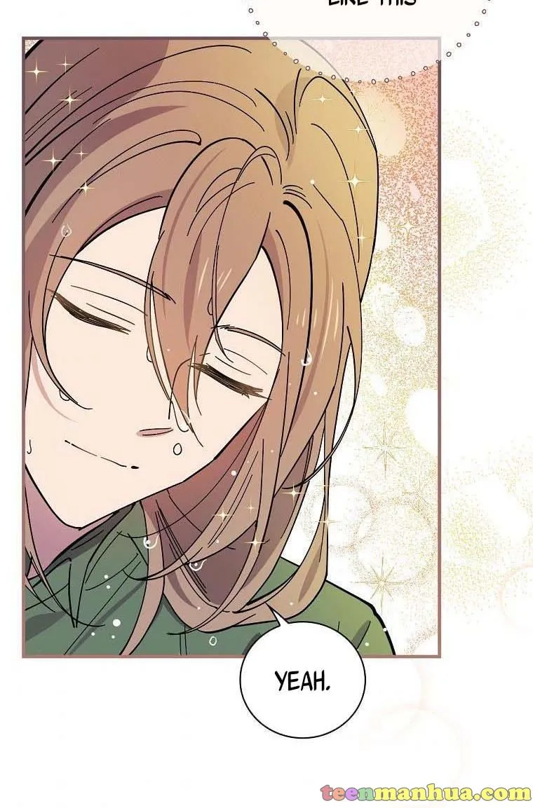 Melody of the Deadwood Chapter 10 Online - página 66