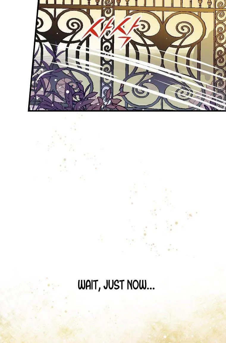 Melody of the Deadwood Chapter 10 Online - página 68