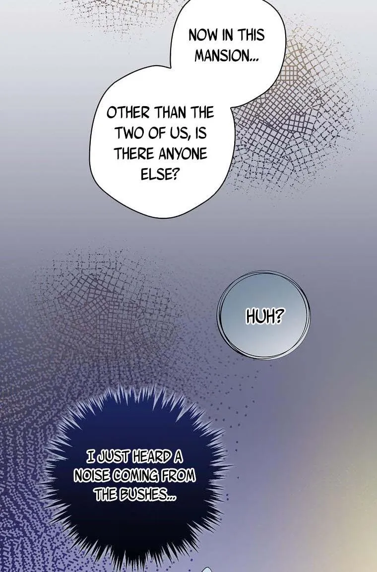 Melody of the Deadwood Chapter 10 Online - página 70