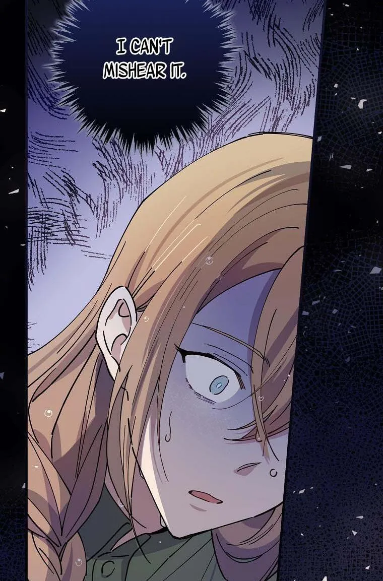 Melody of the Deadwood Chapter 10 Online - página 72