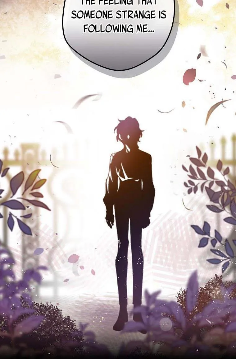 Melody of the Deadwood Chapter 10 Online - página 74