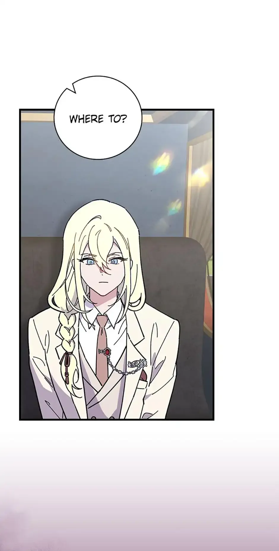 Melody of the Deadwood Chapter 101 Online - página 26