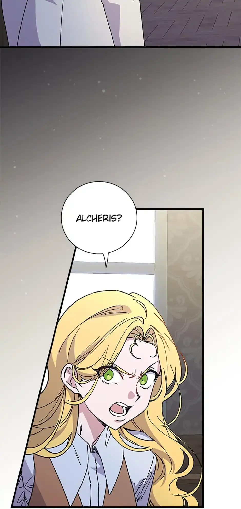 Melody of the Deadwood Chapter 101 Online - página 35