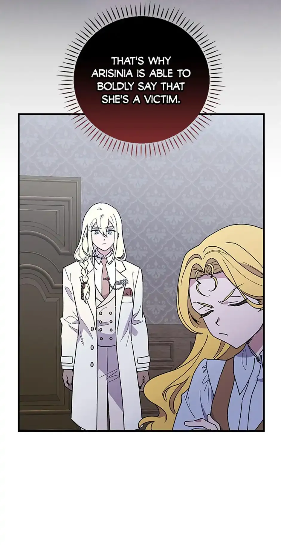 Melody of the Deadwood Chapter 101 Online - página 50