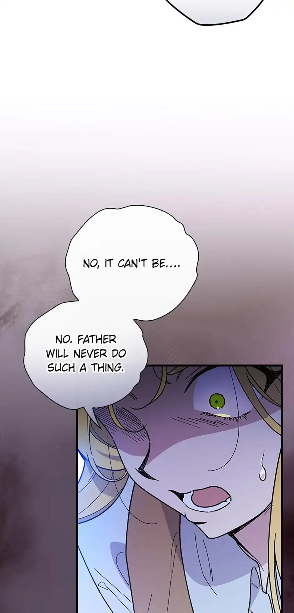 Melody of the Deadwood Chapter 101 Online - página 68