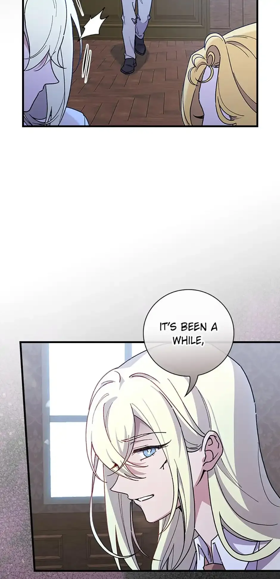 Melody of the Deadwood Chapter 101 Online - página 78