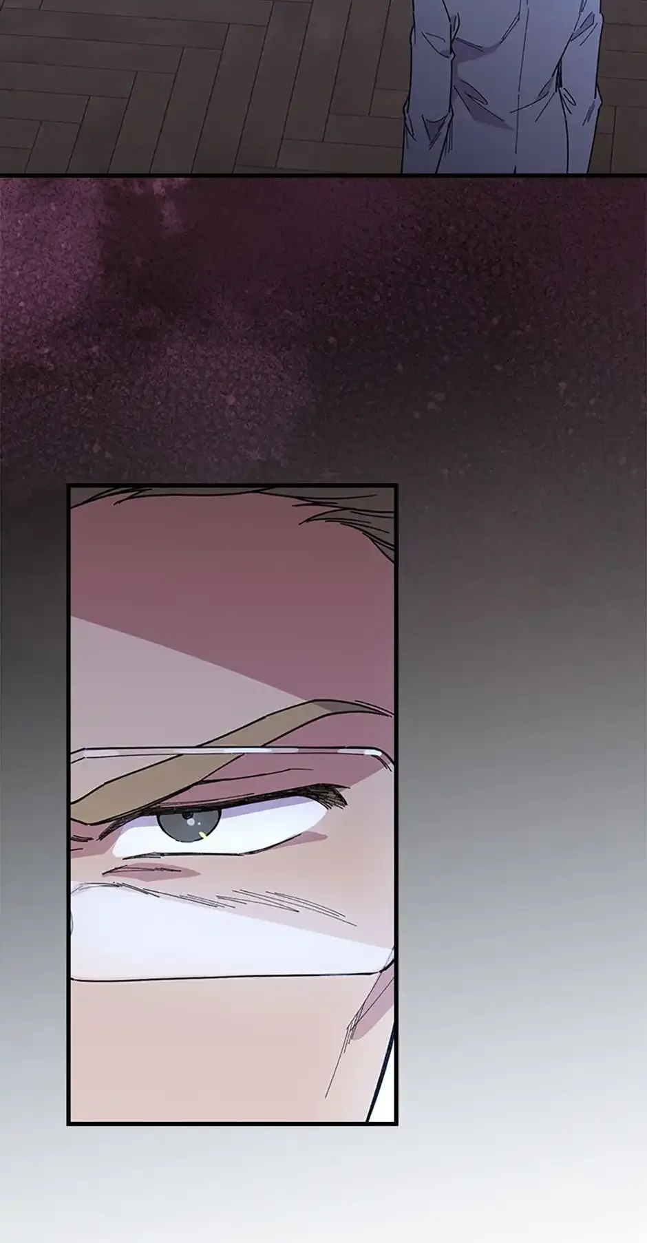 Melody of the Deadwood Chapter 102 Online - página 2