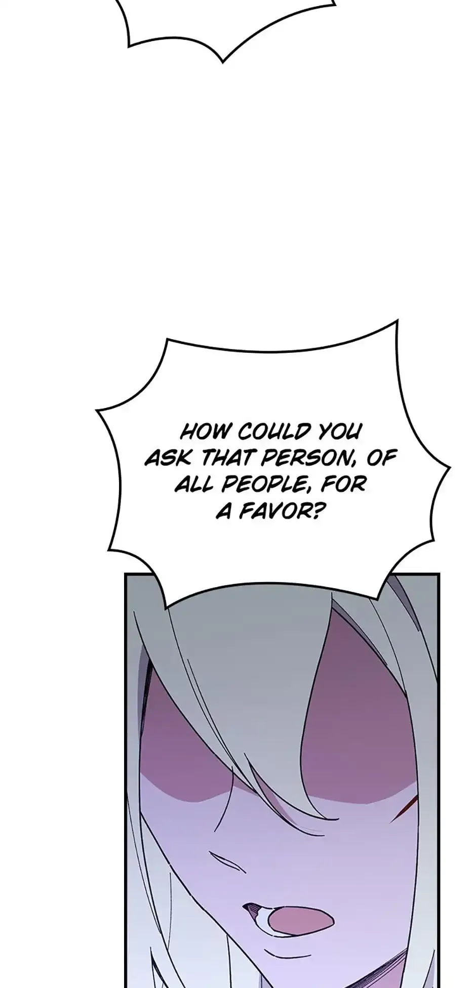 Melody of the Deadwood Chapter 102 Online - página 11