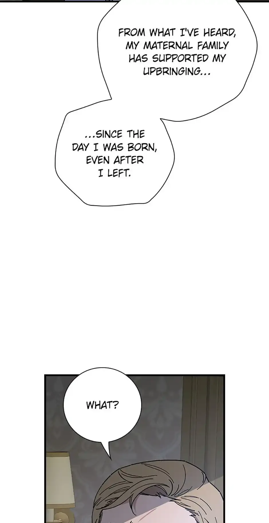 Melody of the Deadwood Chapter 102 Online - página 17