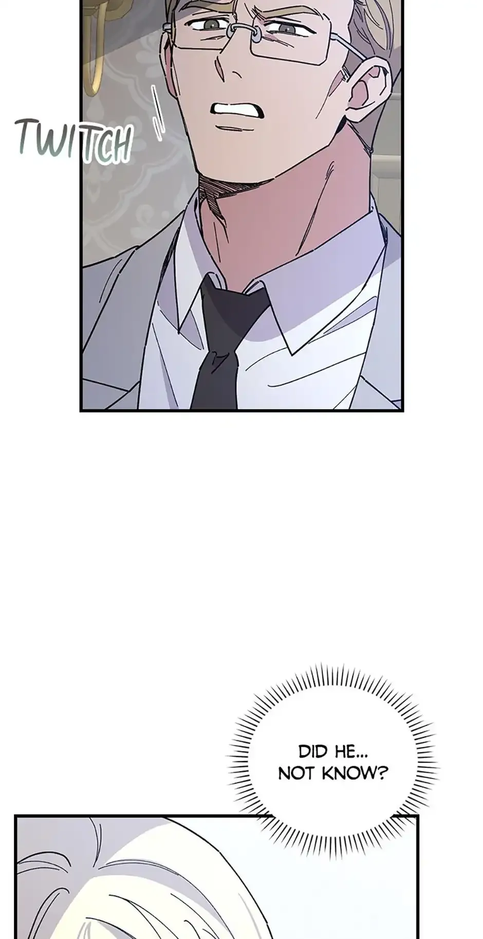 Melody of the Deadwood Chapter 102 Online - página 18