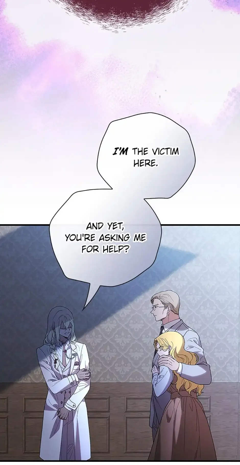 Melody of the Deadwood Chapter 102 Online - página 24