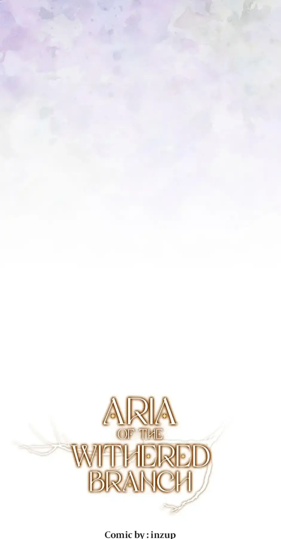 Melody of the Deadwood Chapter 102 Online - página 27