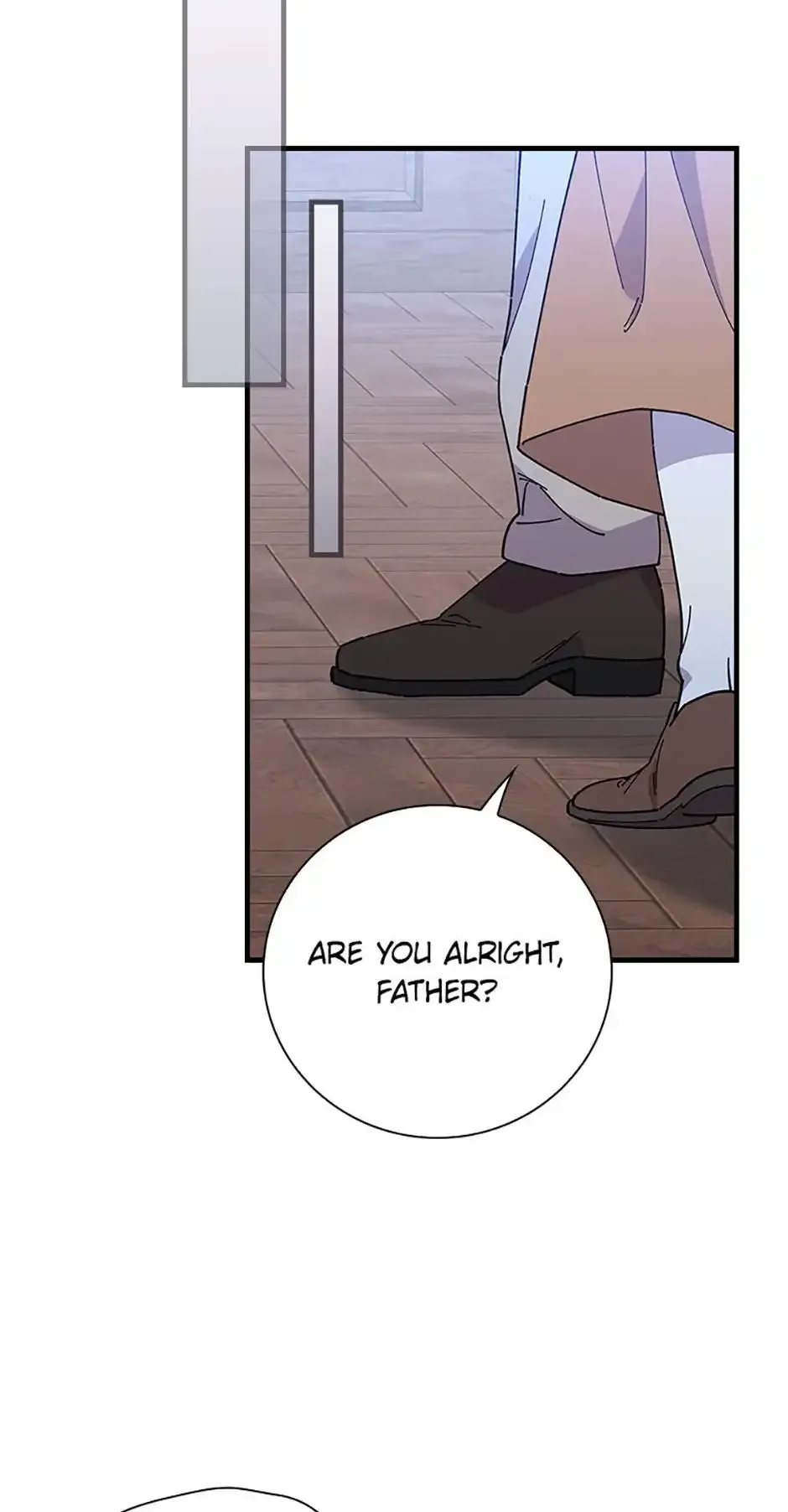 Melody of the Deadwood Chapter 102 Online - página 29
