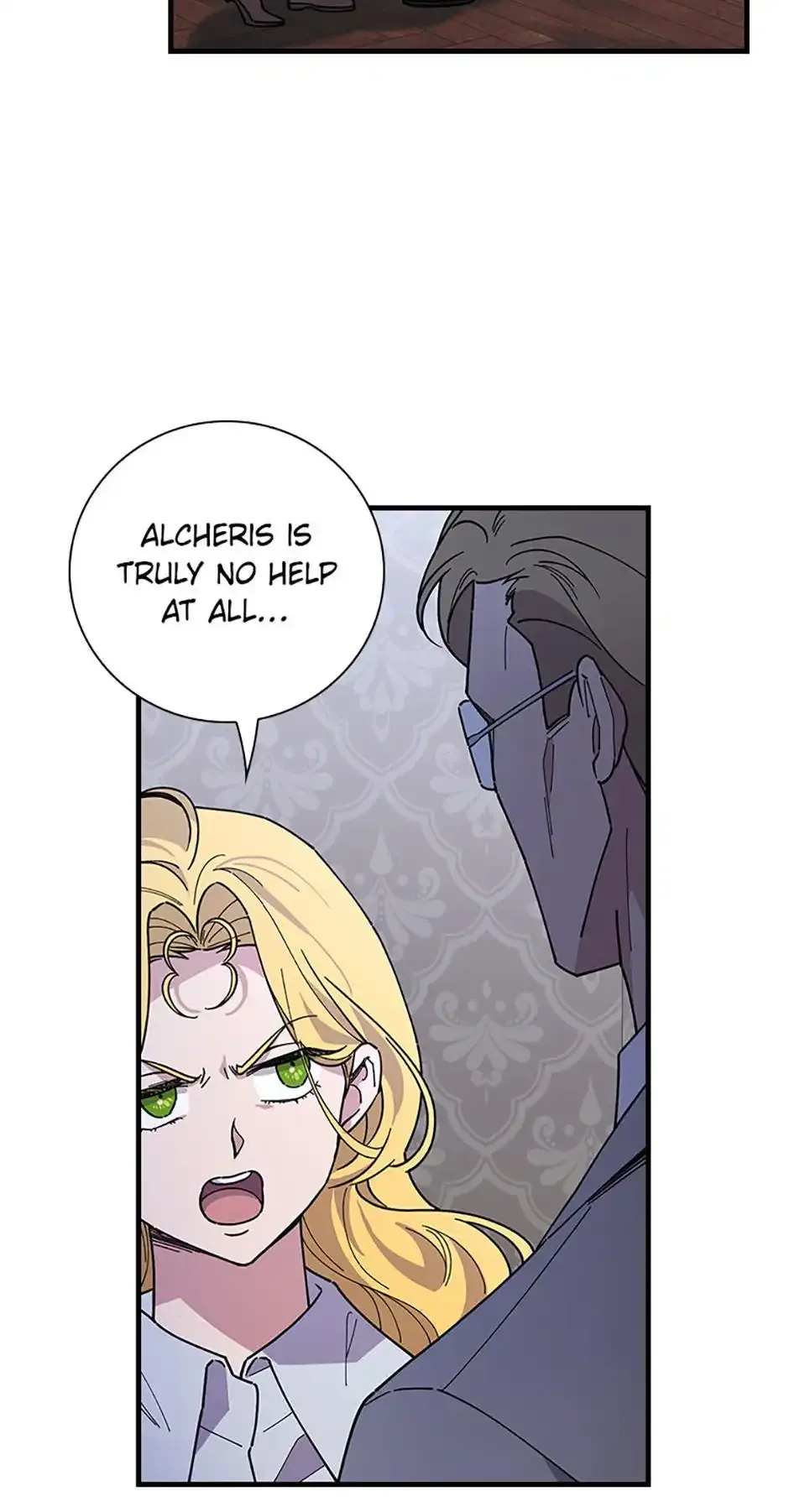 Melody of the Deadwood Chapter 102 Online - página 32
