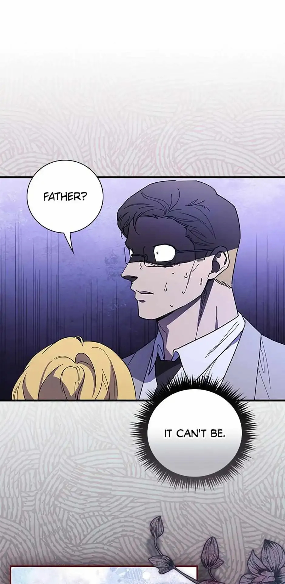 Melody of the Deadwood Chapter 102 Online - página 33