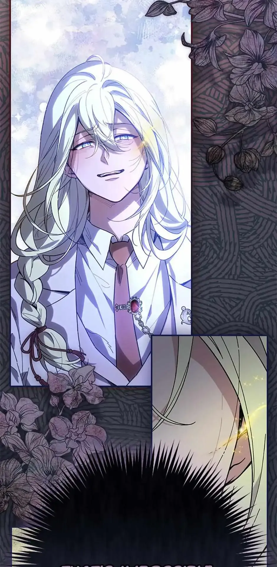 Melody of the Deadwood Chapter 102 Online - página 34