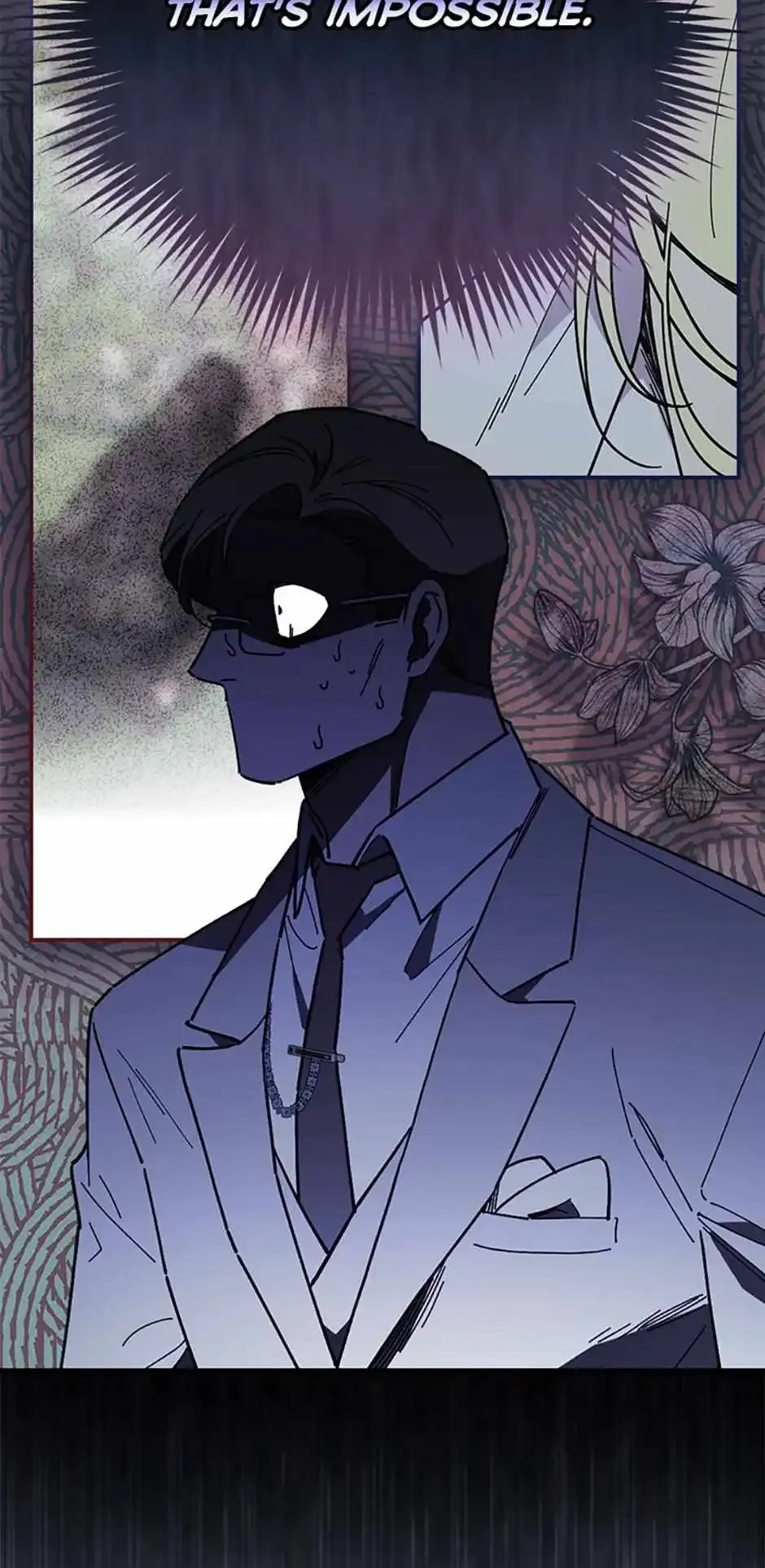 Melody of the Deadwood Chapter 102 Online - página 35
