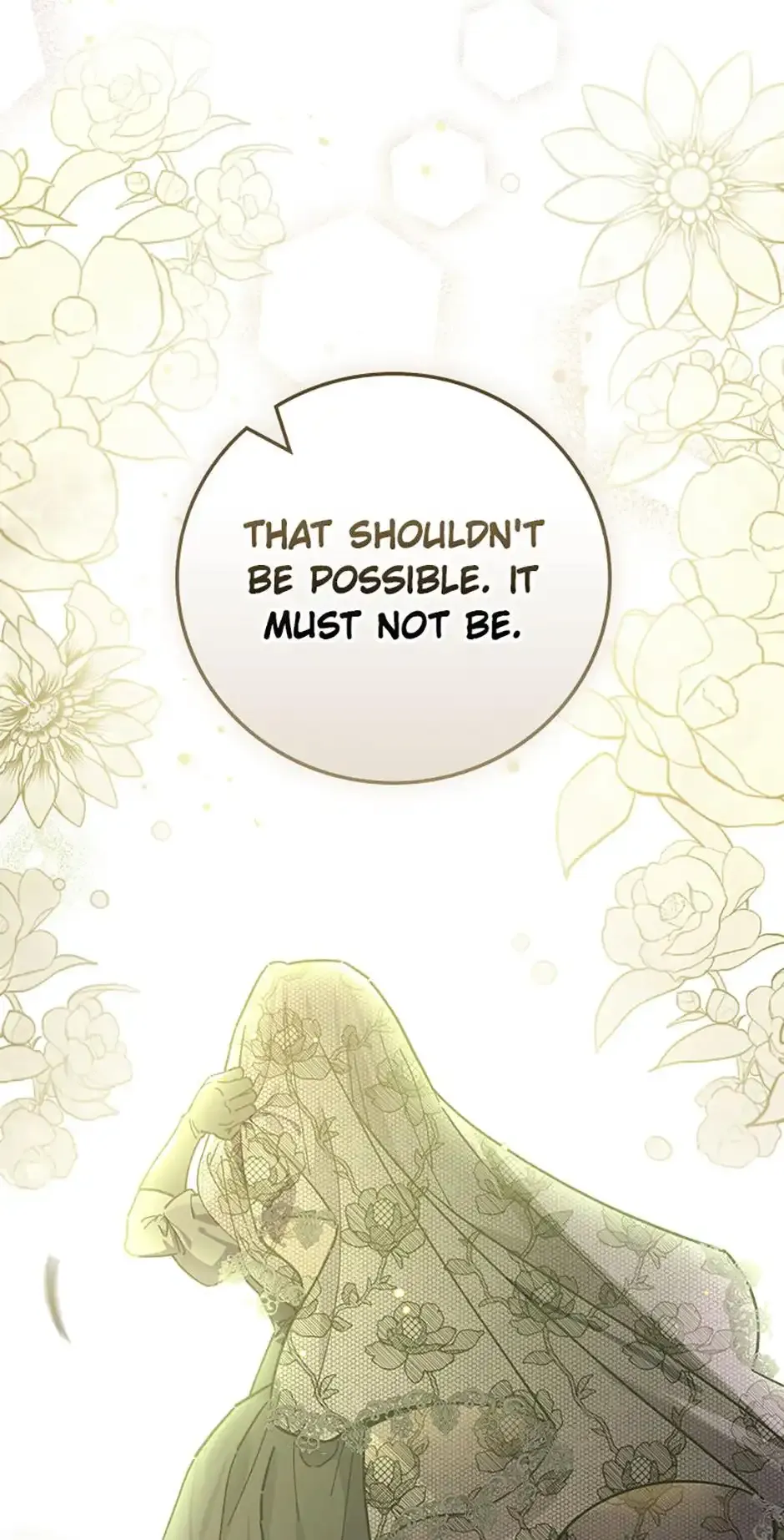 Melody of the Deadwood Chapter 102 Online - página 44