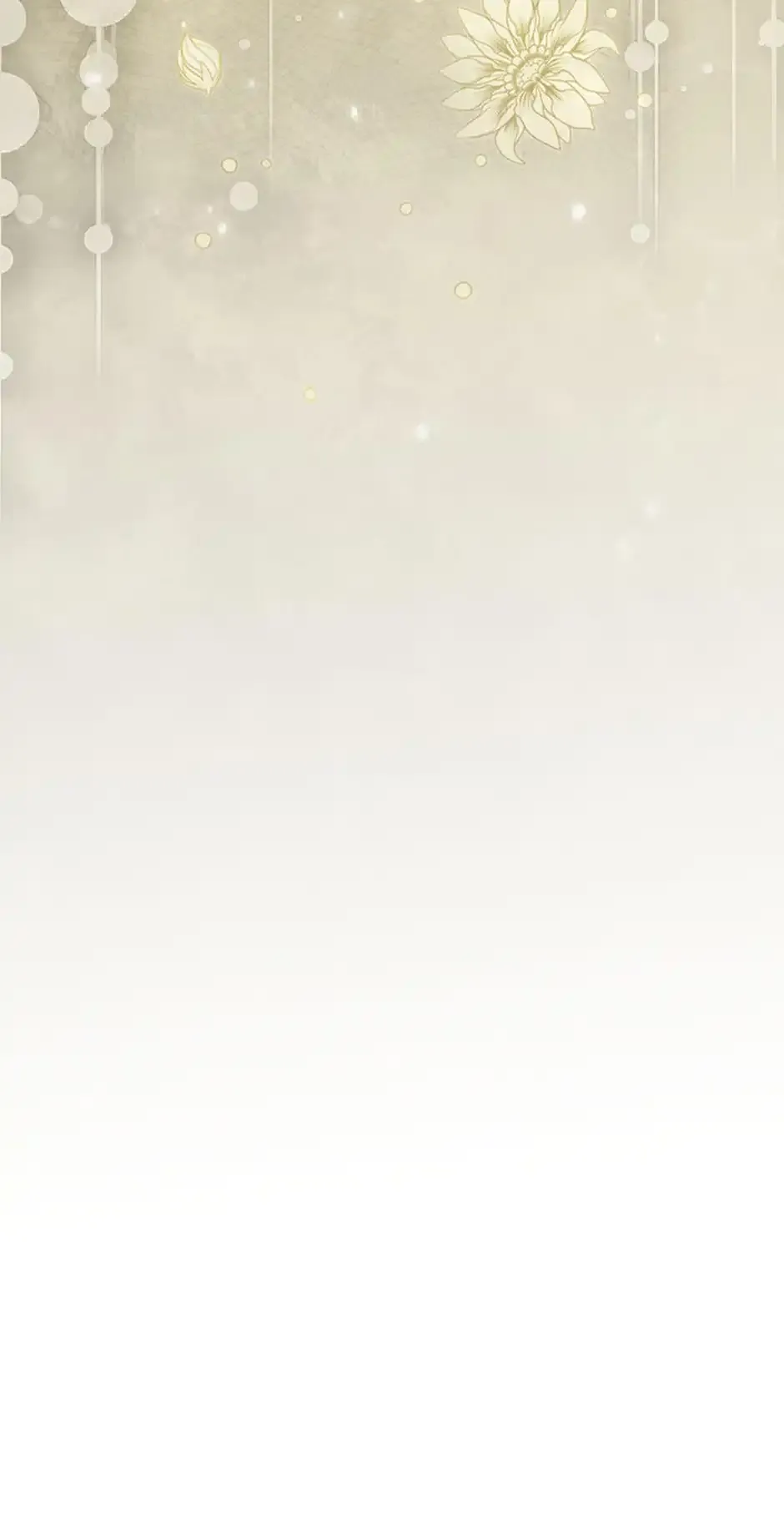Melody of the Deadwood Chapter 102 Online - página 46