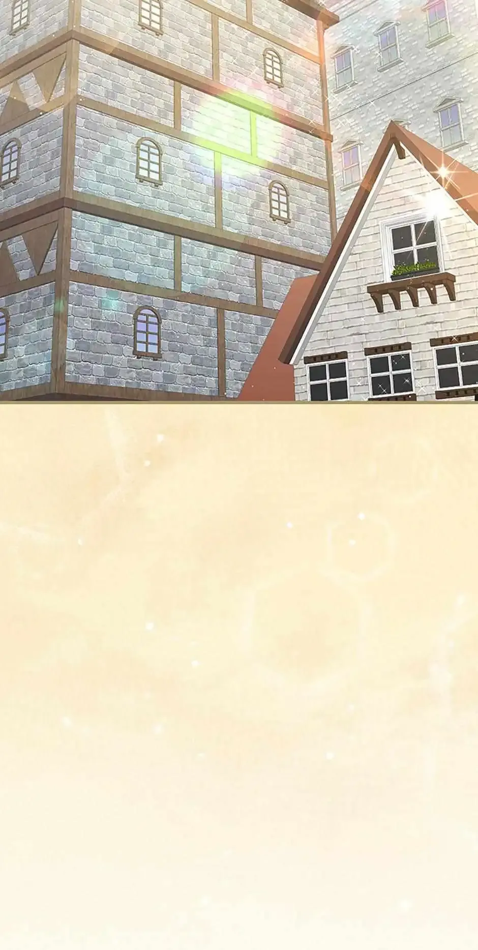 Melody of the Deadwood Chapter 102 Online - página 56