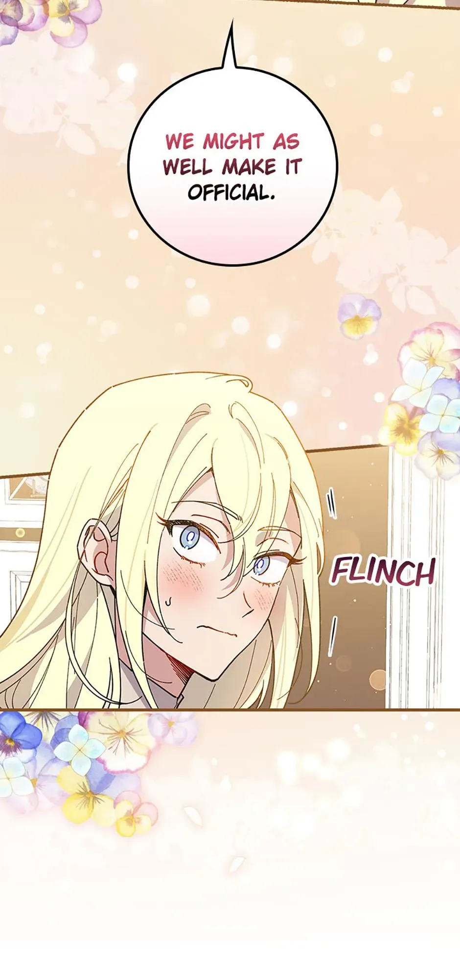 Melody of the Deadwood Chapter 104 Online - página 14