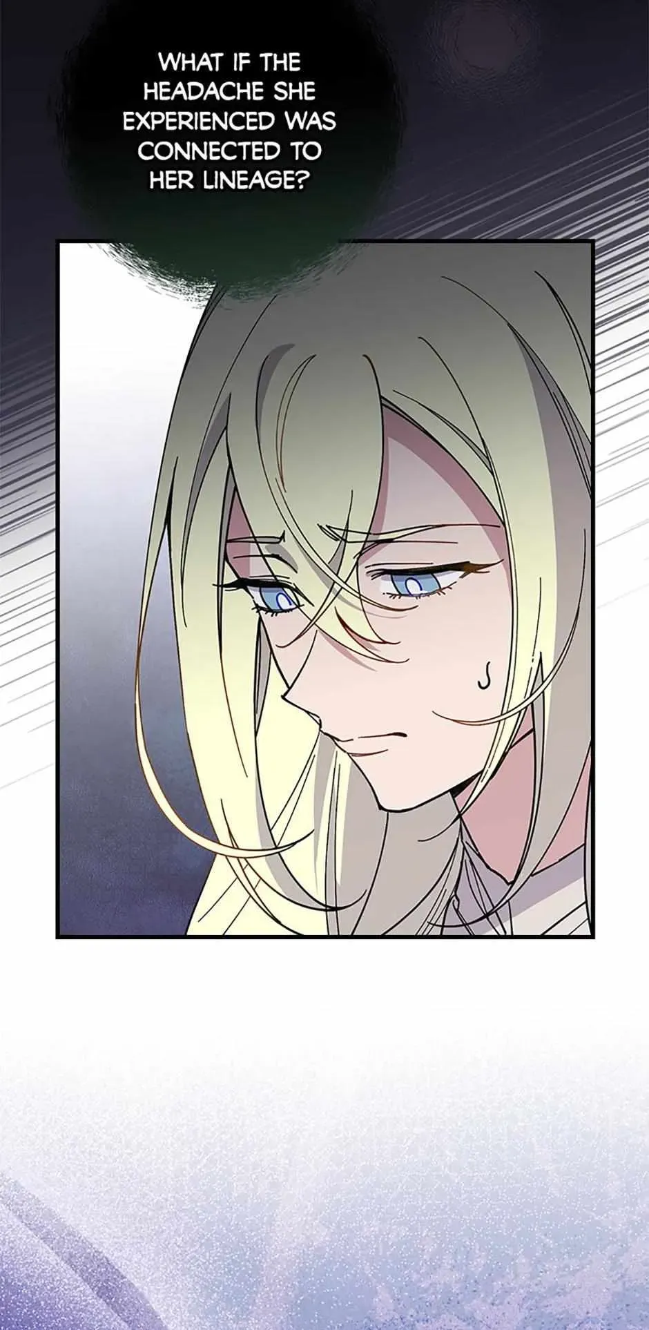 Melody of the Deadwood Chapter 104 Online - página 31