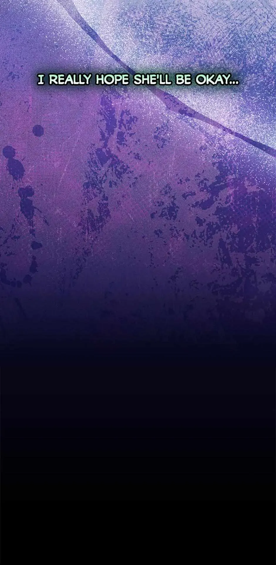 Melody of the Deadwood Chapter 104 Online - página 32