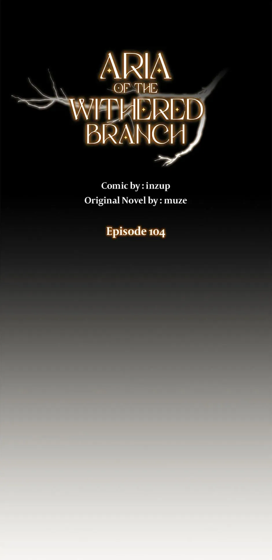 Melody of the Deadwood Chapter 104 Online - página 33