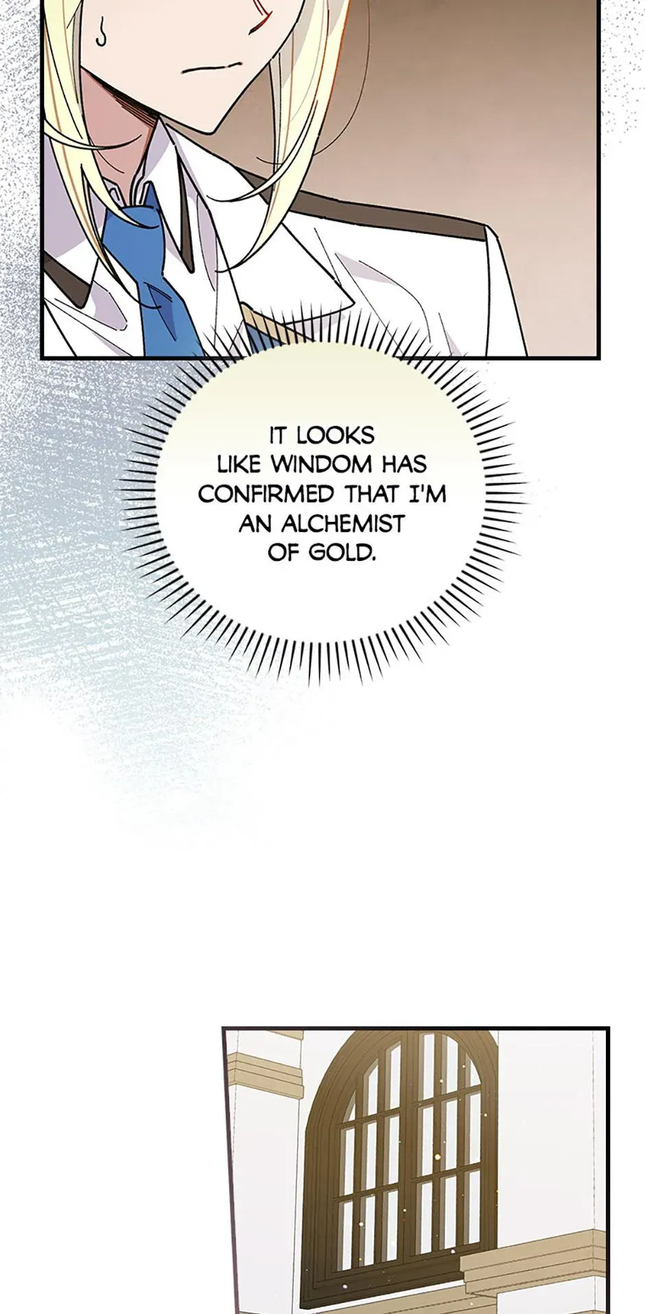 Melody of the Deadwood Chapter 104 Online - página 50