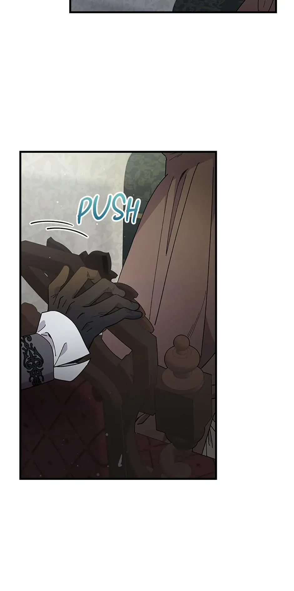 Melody of the Deadwood Chapter 106 Online - página 2