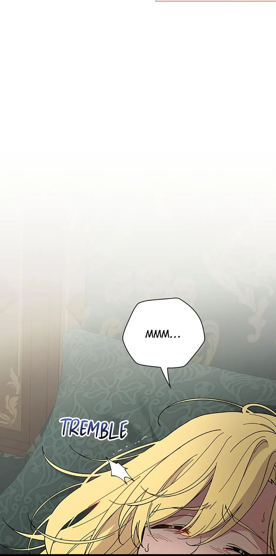 Melody of the Deadwood Chapter 106 Online - página 7