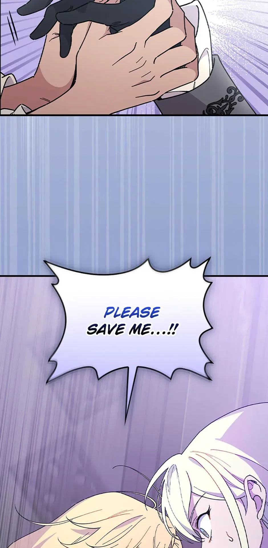 Melody of the Deadwood Chapter 106 Online - página 12