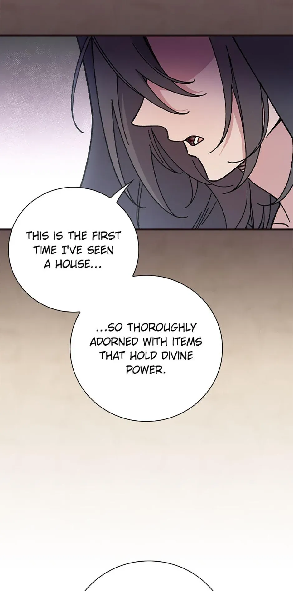 Melody of the Deadwood Chapter 106 Online - página 18