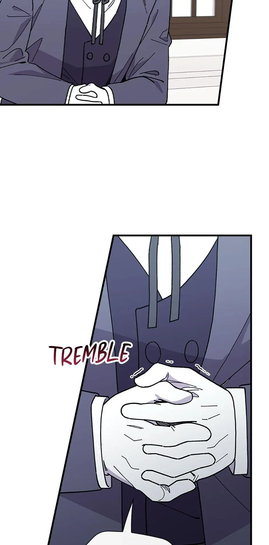 Melody of the Deadwood Chapter 106 Online - página 27