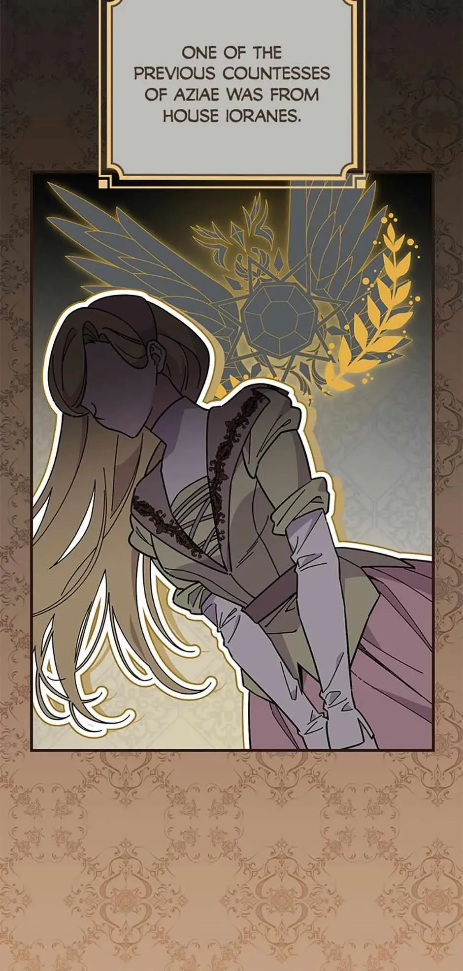 Melody of the Deadwood Chapter 106 Online - página 49
