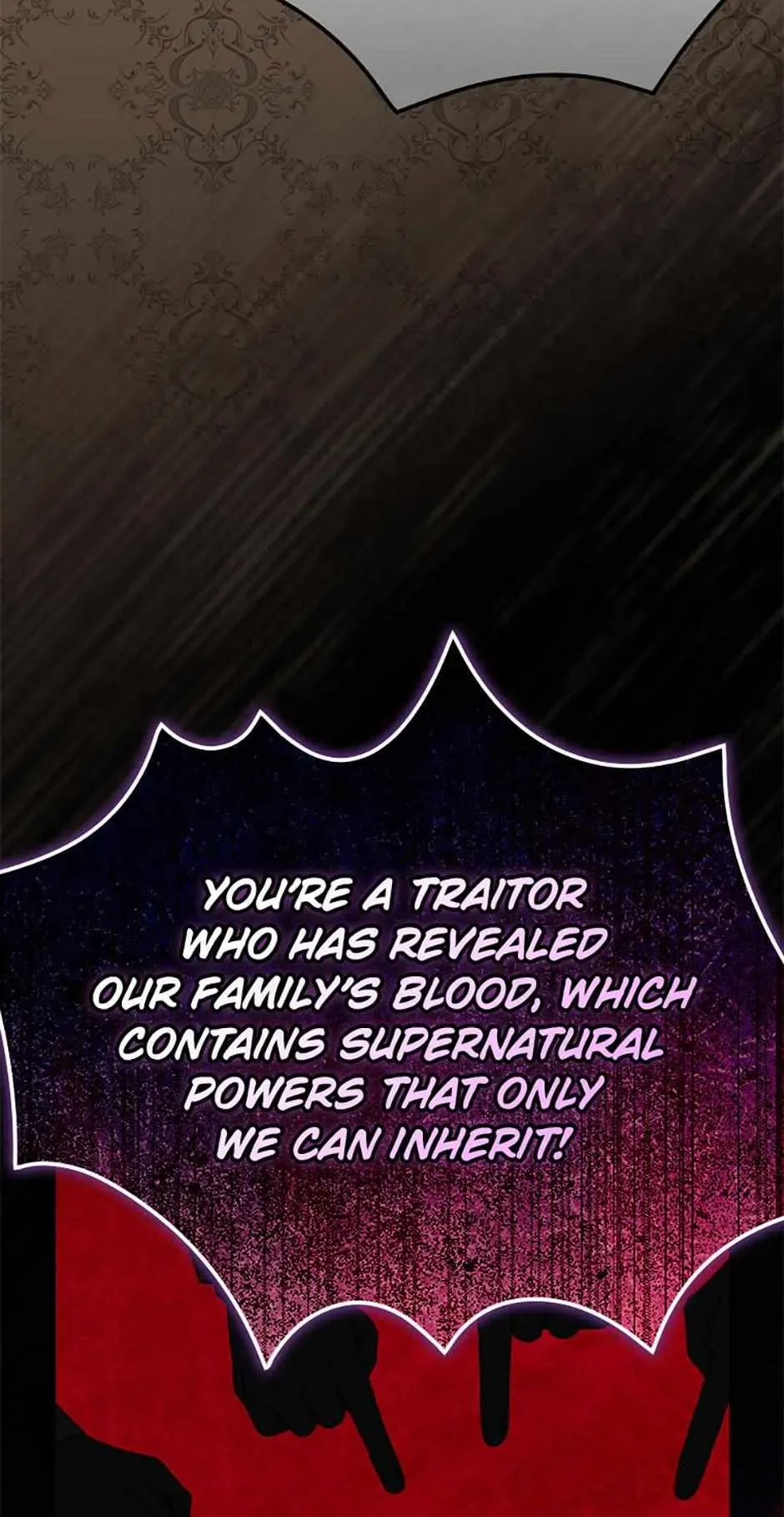 Melody of the Deadwood Chapter 106 Online - página 51