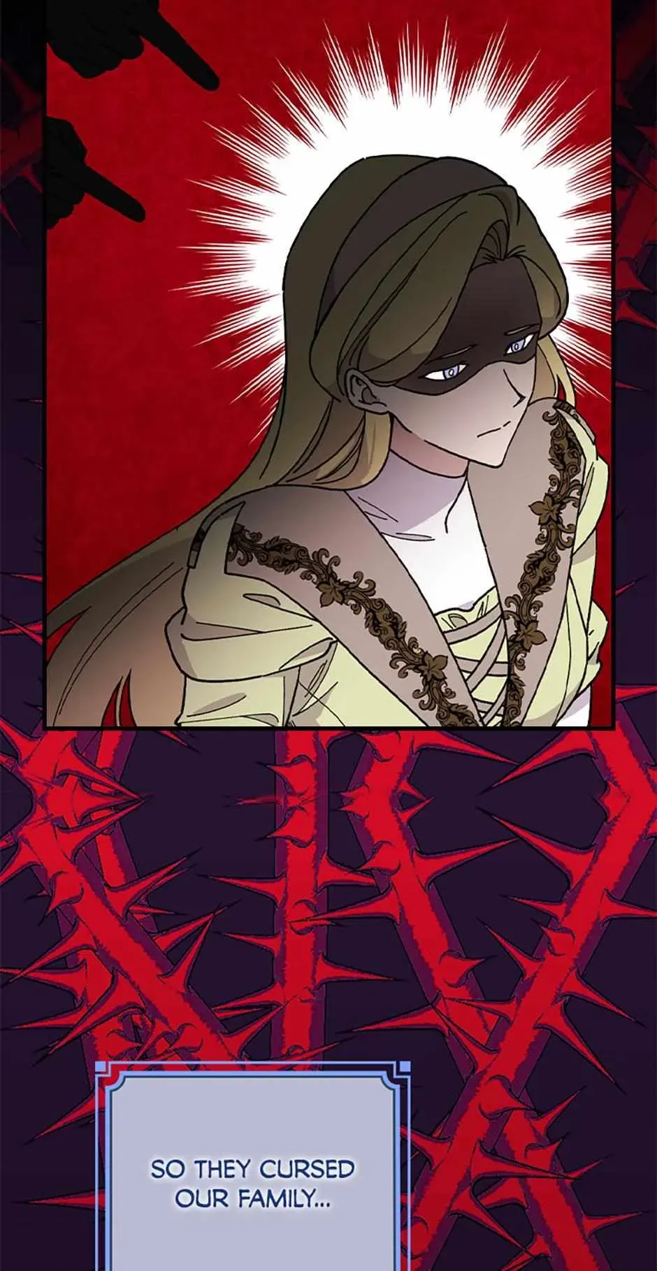 Melody of the Deadwood Chapter 106 Online - página 52