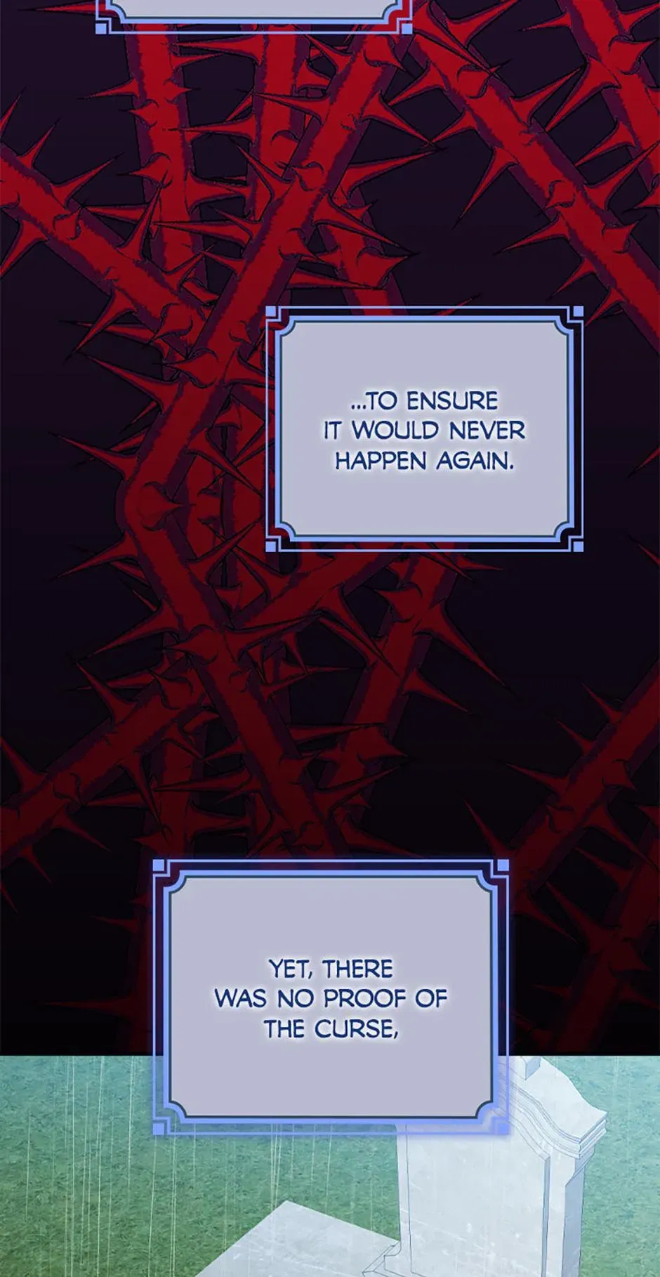 Melody of the Deadwood Chapter 106 Online - página 53