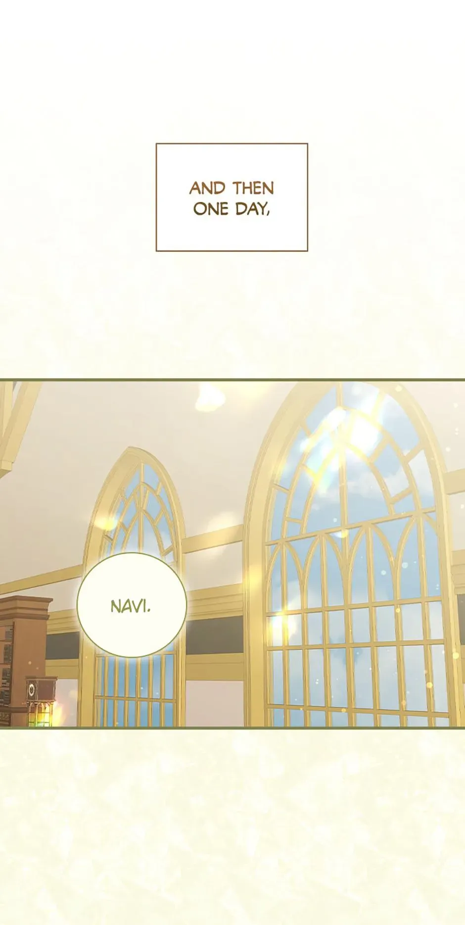 Melody of the Deadwood Chapter 106 Online - página 58
