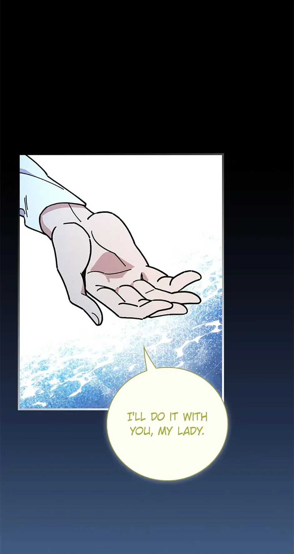Melody of the Deadwood Chapter 106 Online - página 66