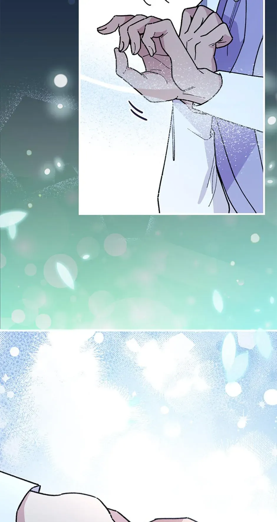 Melody of the Deadwood Chapter 106 Online - página 69