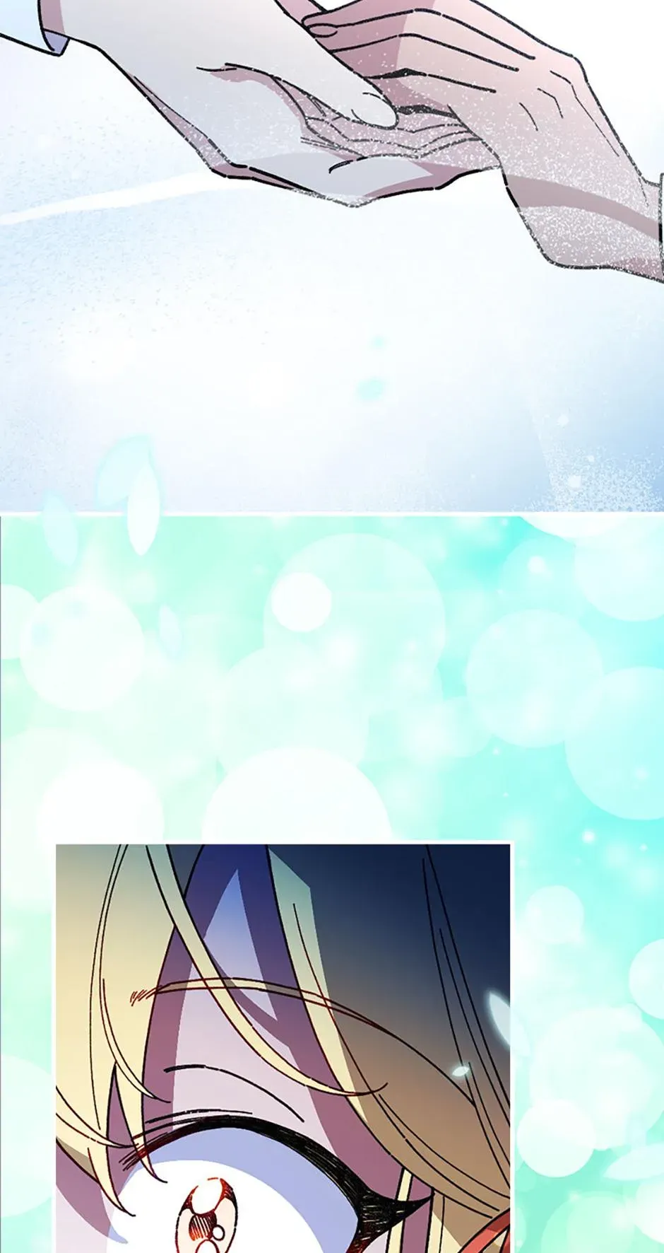 Melody of the Deadwood Chapter 106 Online - página 70